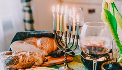 米兰体育下载-大连一方将面对武汉卓尔，双方对决不容错失胜利机会！，大连卓尔教育