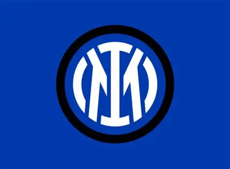 米兰体育（中国）官网APP下载| Milan Sports