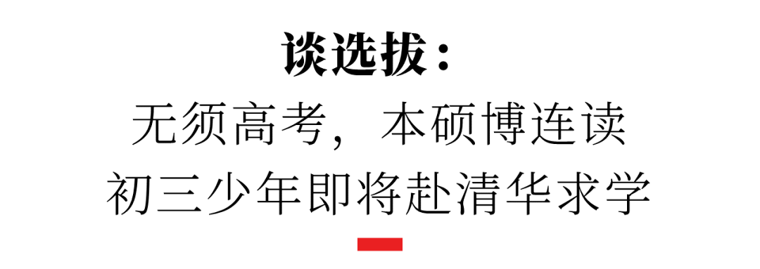 关于探秘幕后：比赛策略和教练指挥的深度揭秘的信息