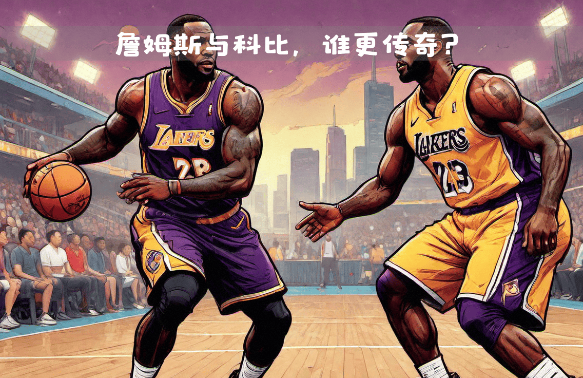 传奇对决：历史上最经典的球星对阵回顾的简单介绍