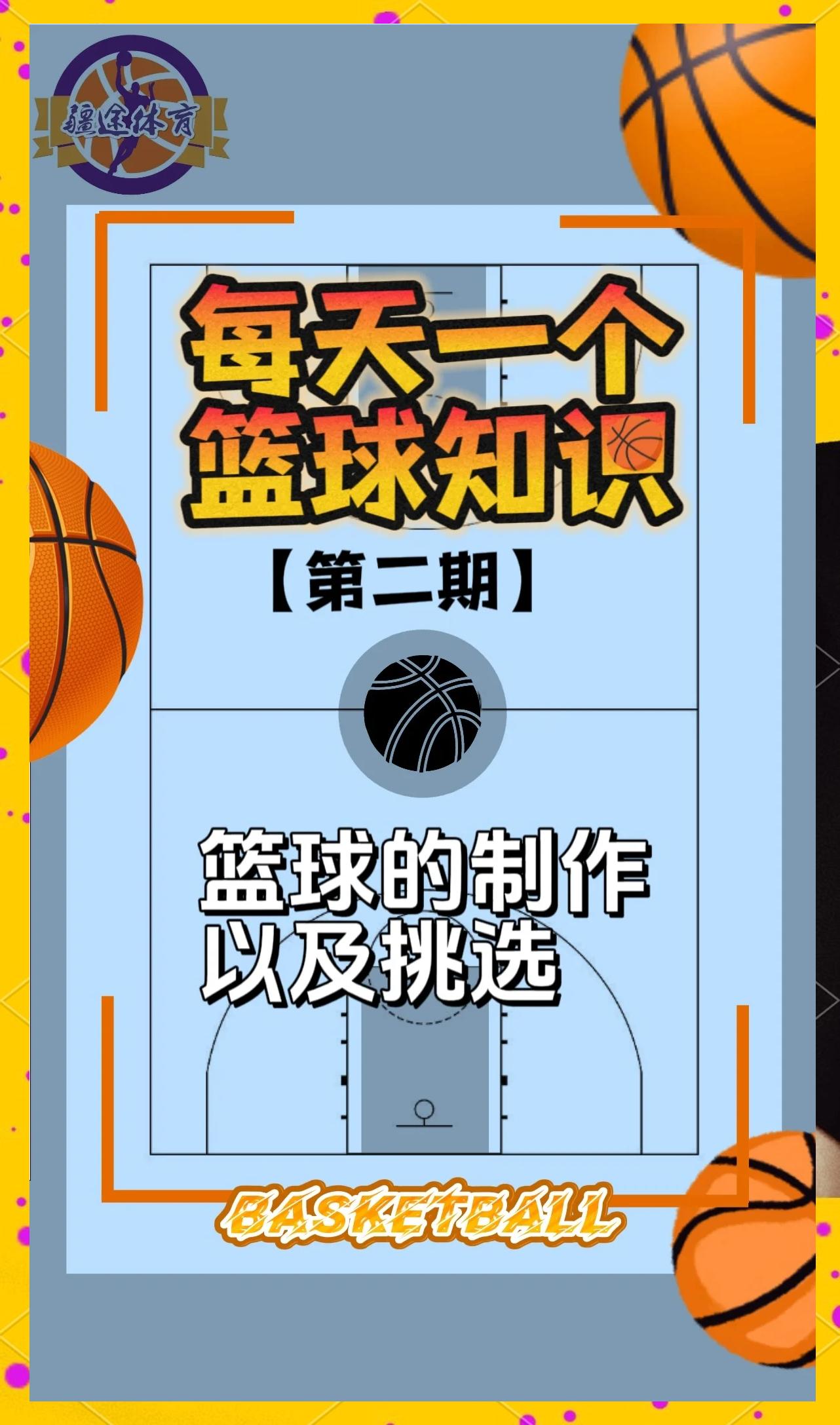 特色文化与体育深度融合，推动“篮球+文创”产业高质量发展的简单介绍