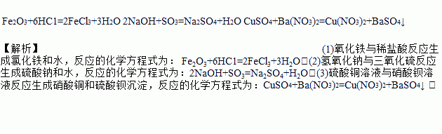 关于绝妙配合：队友间极致化学反应展示的信息