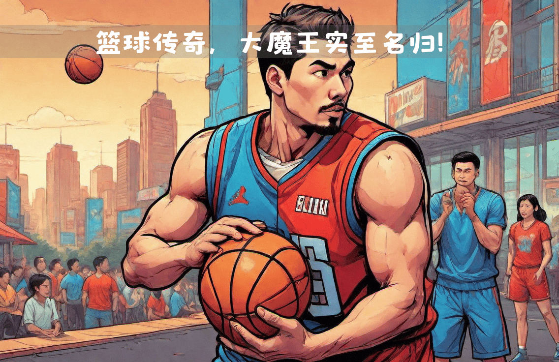 包含已退役的传奇：那些永远的篮球偶像的词条