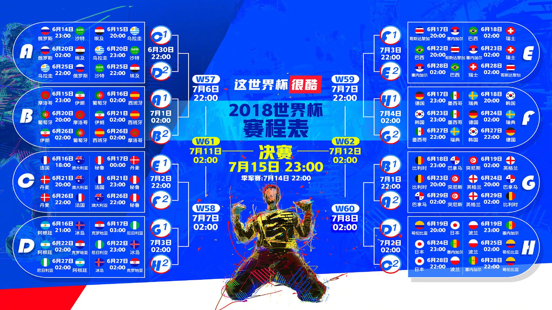 _天幕下的夜色赛：夜晚灯火辉映中的网球盛典_，内心恐惧缺乏安全感