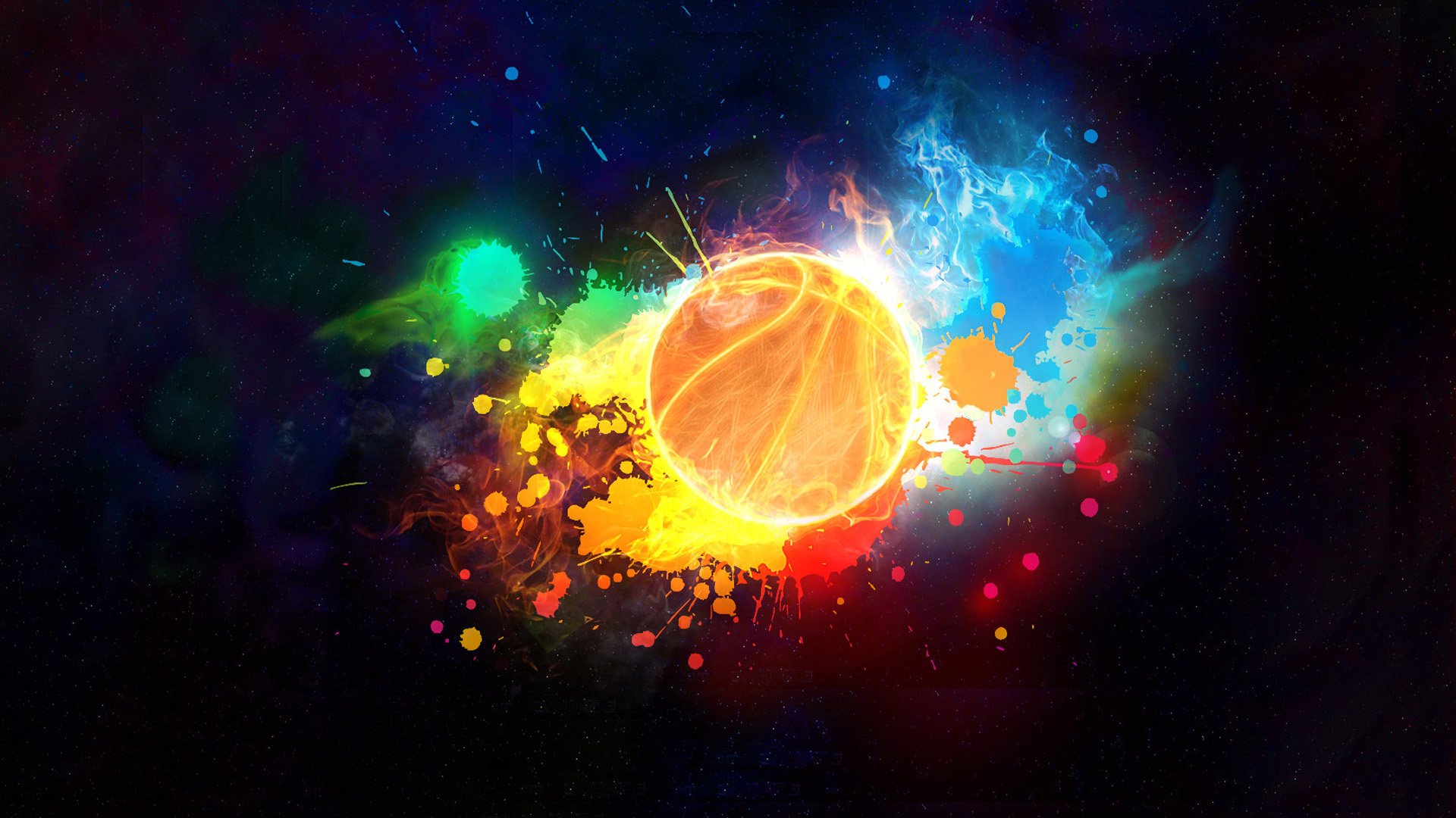 NBA经典比赛重温，球迷热切期待回忆，nba经典集锦