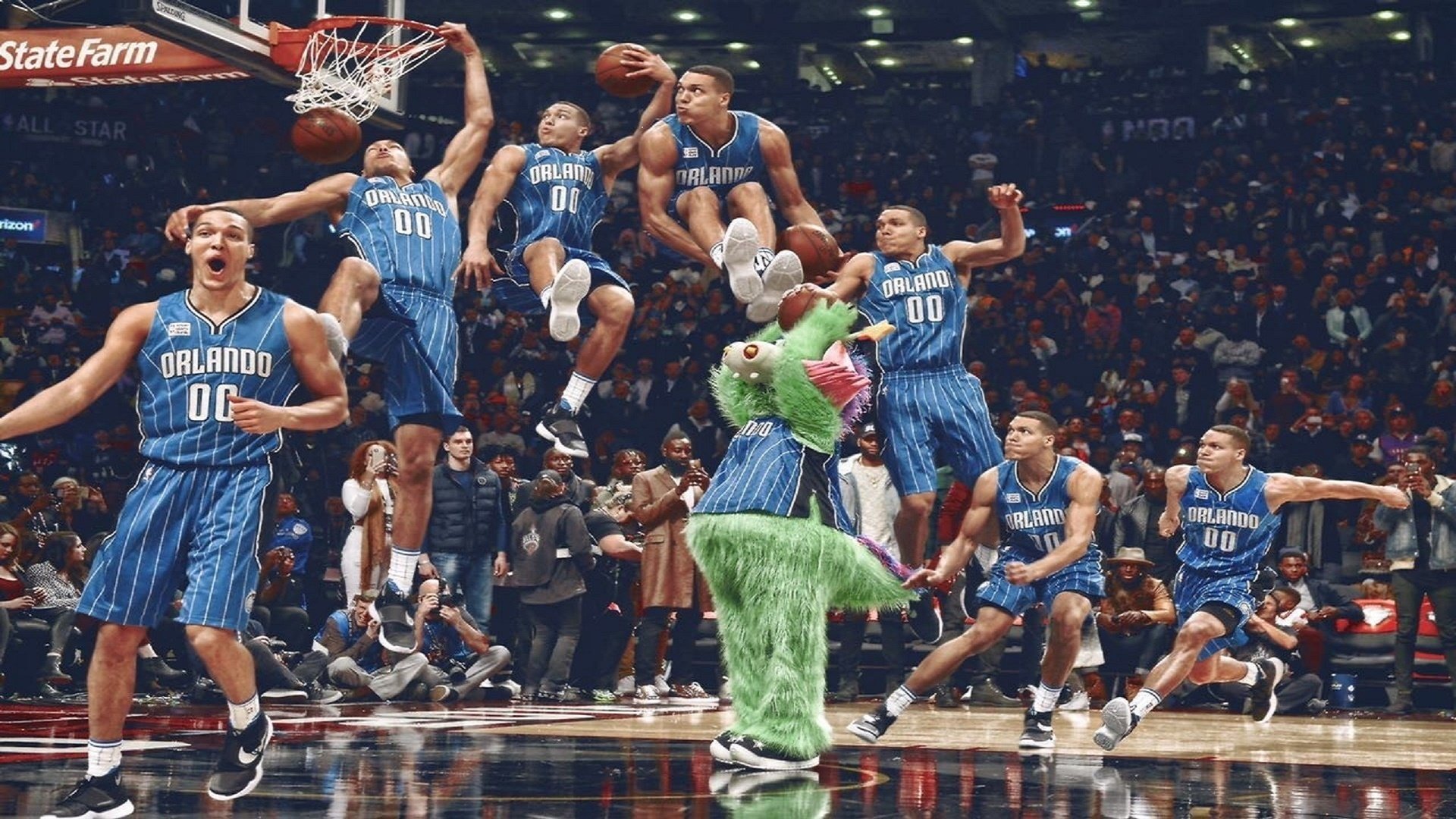 NBA裁判判罚引发热议，nba裁判法