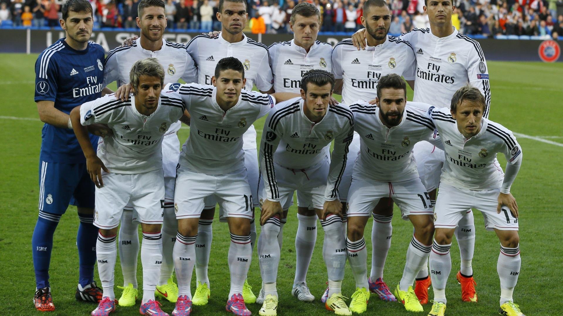 米兰体育官网-拜仁慕尼黑依然领跑德甲，夺冠希望巨大