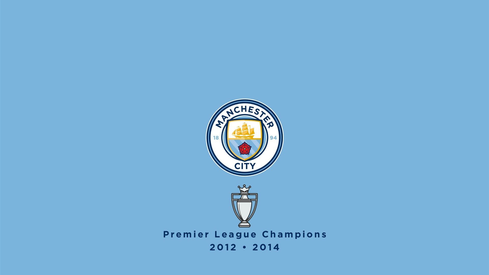 摩纳哥水球攻防转换迅速,摩纳哥球迷