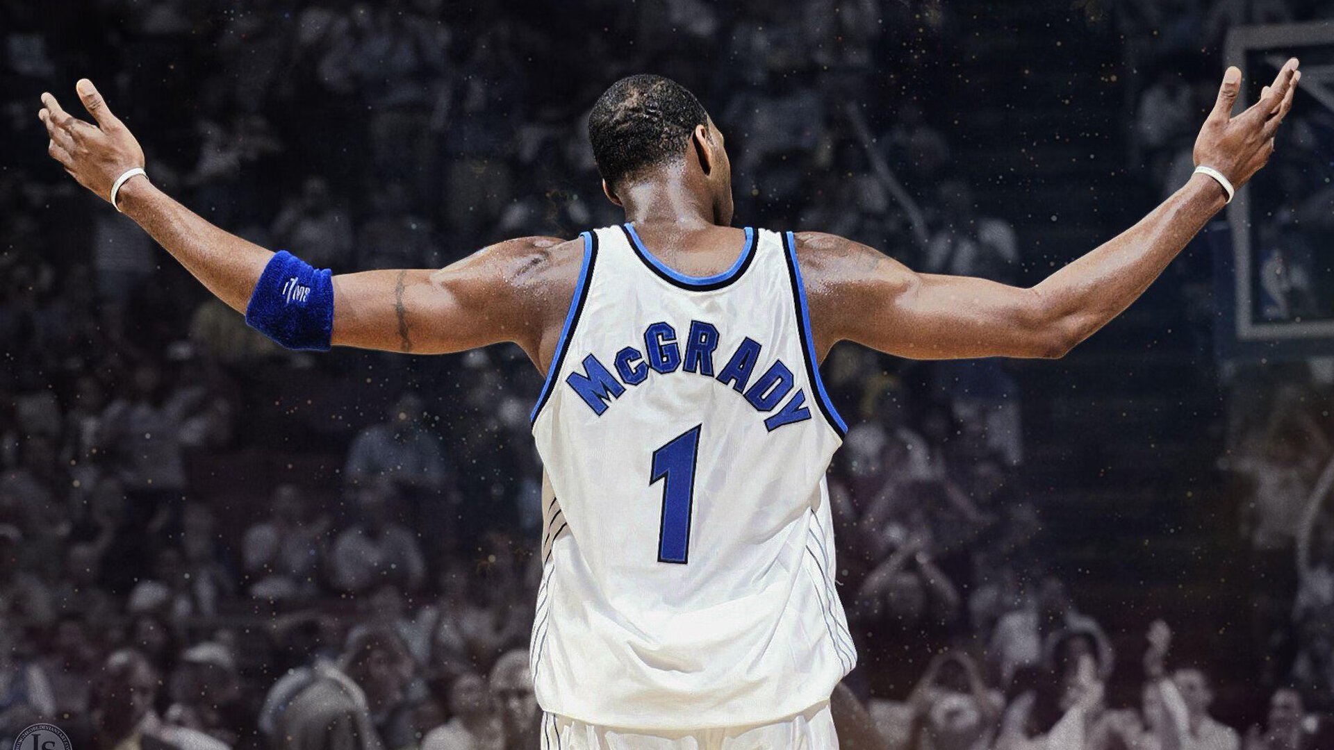 朱婷为青年女排队员送上祝福，朱婷谈女排精神