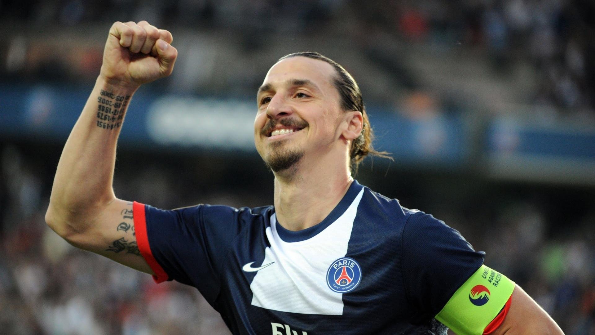 欧洲杯劲敌碰撞：战术芯片中的精彩对决，欧洲杯战术笔记