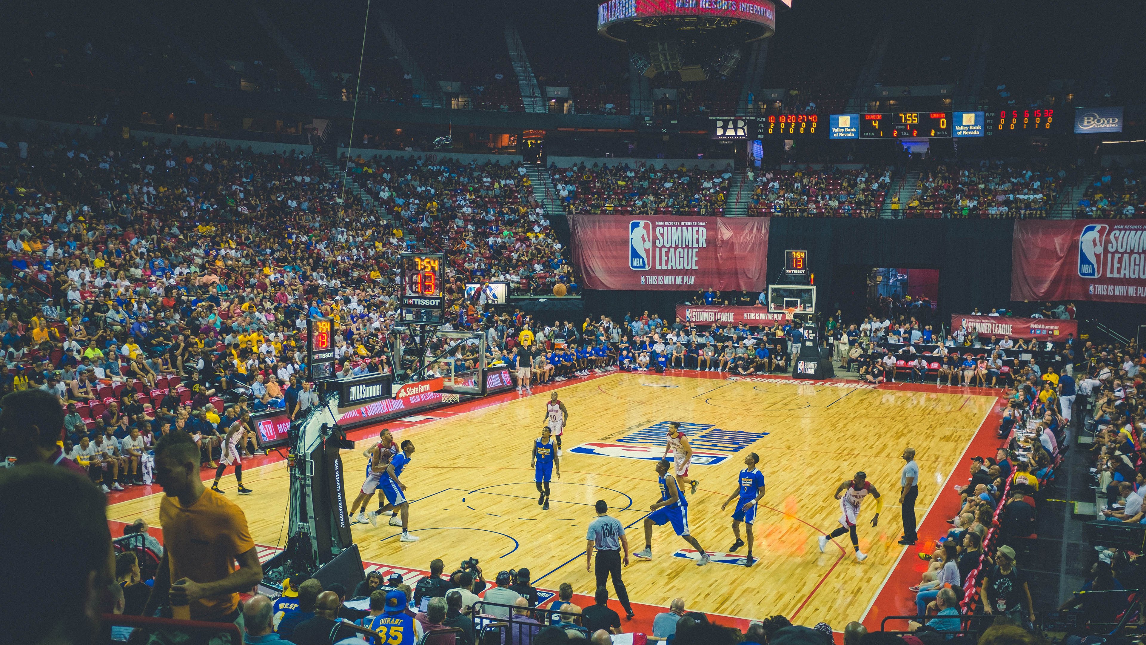 米兰体育官方网页版-NBA联盟重磅宣布:下赛季全新规则细则,nba赛程下个赛季什么时候开始