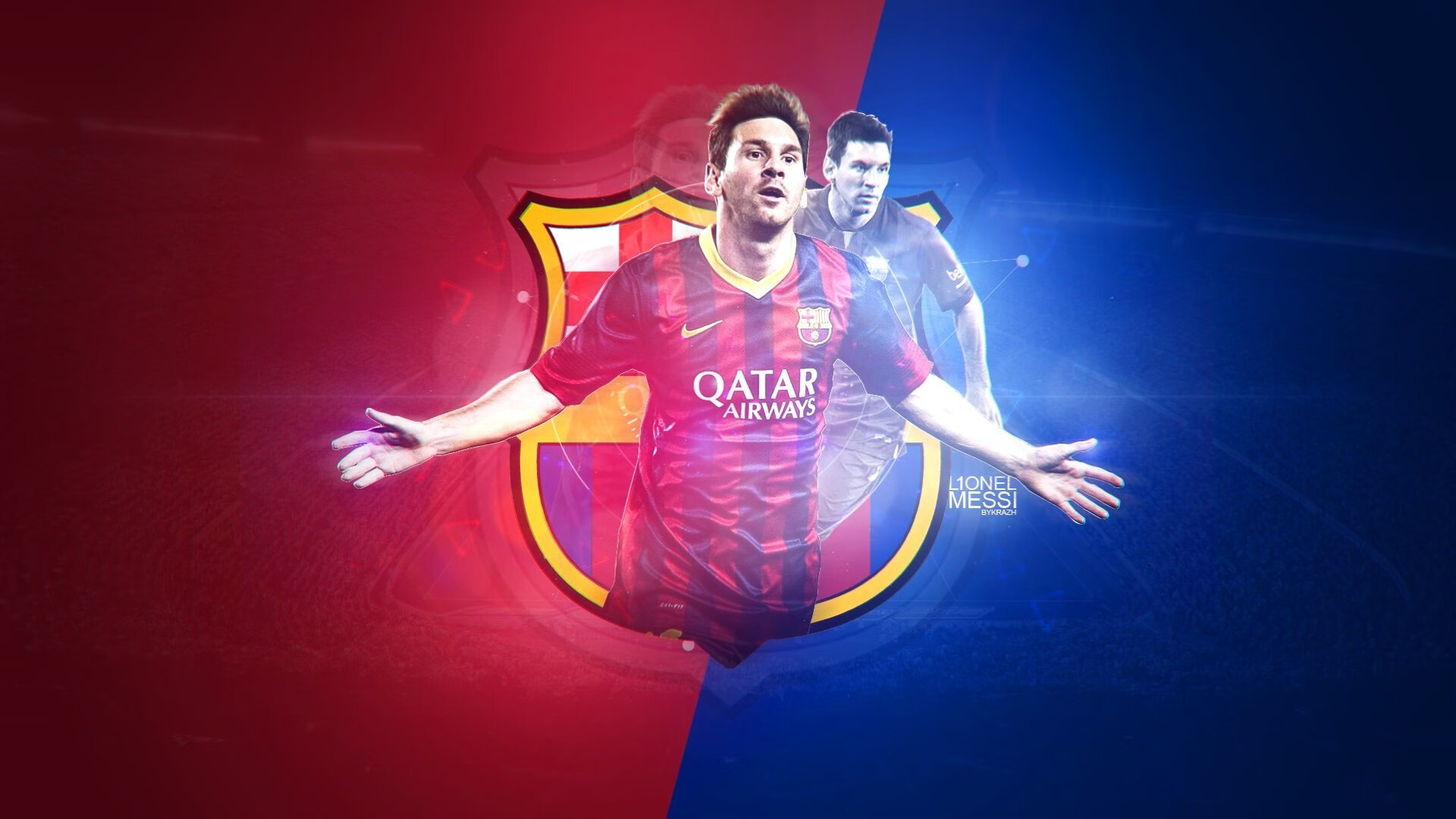 米兰体育在线-冠军私房课程：冠军队教练的训练秘籍揭秘，冠军特训营