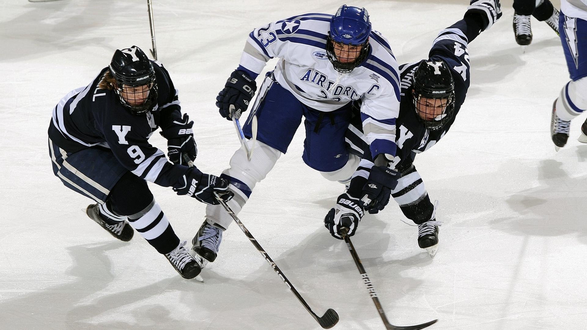 米兰体育在线-未来篮球:虚拟比赛全球同步直播已在实验中,虚拟篮球联赛